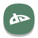 Deviantart,logo Icon