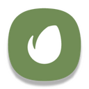 Enveto,logo Icon