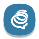 Formspring,logo Icon