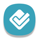 Foursquare,logo Icon