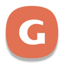 Gamespot,logo Icon