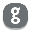 Github,logo Icon