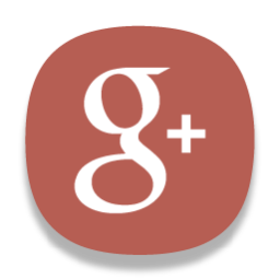 Google, plus, logo