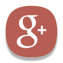 Google,plus,logo Icon