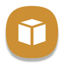 Aws,logo Icon