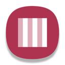 Dopplr,logo Icon