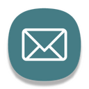 Email,logo Icon