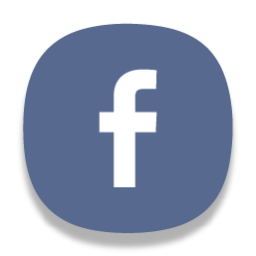 Facebook, logo