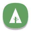 Forrst,logo Icon