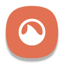 Grooveshark,logo Icon