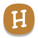 Hyves,logo Icon