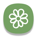 Icq,logo Icon