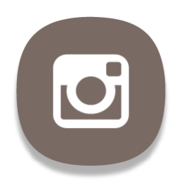 Instagram, logo