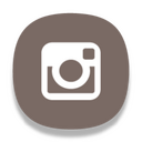 Instagram,logo Icon