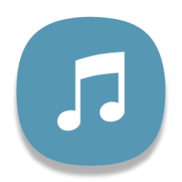 Itunes, logo