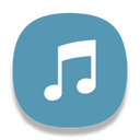 Itunes,logo Icon