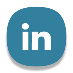 Linkedin, logo