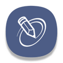 Livejournal,logo Icon