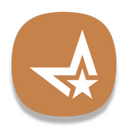 Metacafe,logo Icon