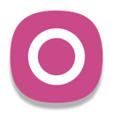 Orkut,logo Icon