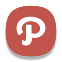 Path,logo Icon