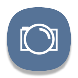 Photobucket, logo