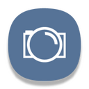 Photobucket,logo Icon