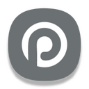 Plaxo,logo Icon