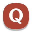 Quora,logo Icon