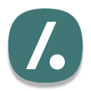 Slashdot,logo Icon