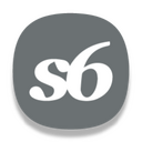 Society,logo Icon