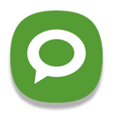 Technorati,logo Icon