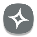 Twylah,logo Icon