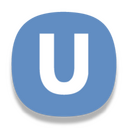 Ustream,logo Icon