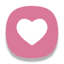 Logo,heart Icon