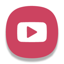 Youtube, logo