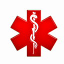 Symbol, medical, health, healthcare