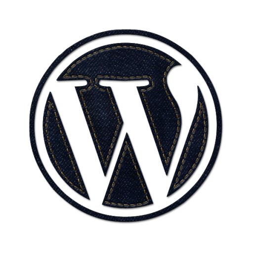 Wordpress, sosial, jaringan