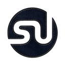 Stumbleupon,social,network Icon