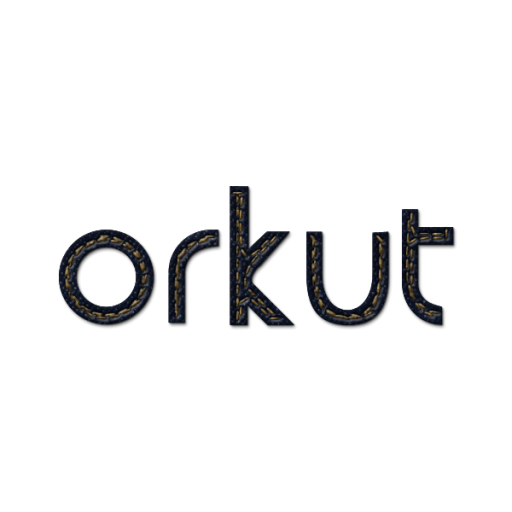 Orkut, social, network