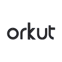 Orkut,social,network Icon