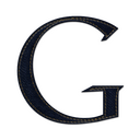 Google,G,logo,social Icon