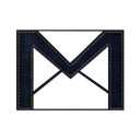 Gmail,social,network Icon