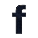 Facebook,logo,social,network Icon