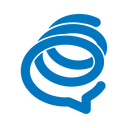 Formspring,logo Icon