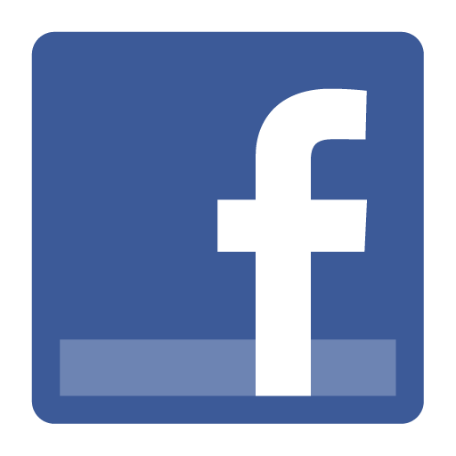 Facebook, logo