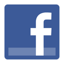 Facebook,logo Icon