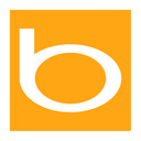 Bing,logo Icon