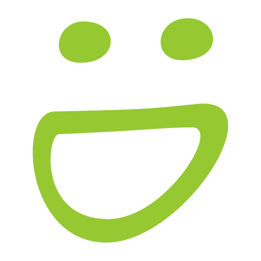 Smugmug, logo