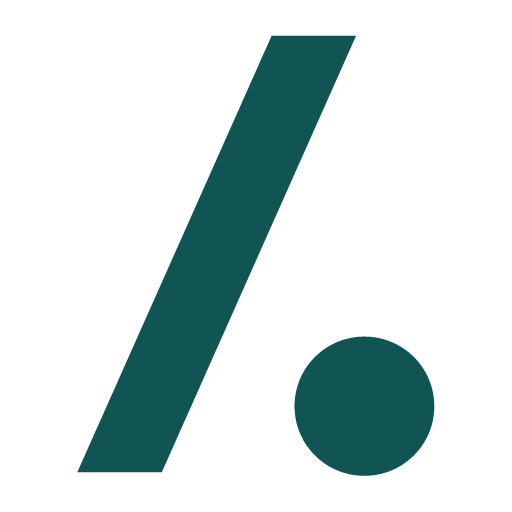 Slashdot, logo